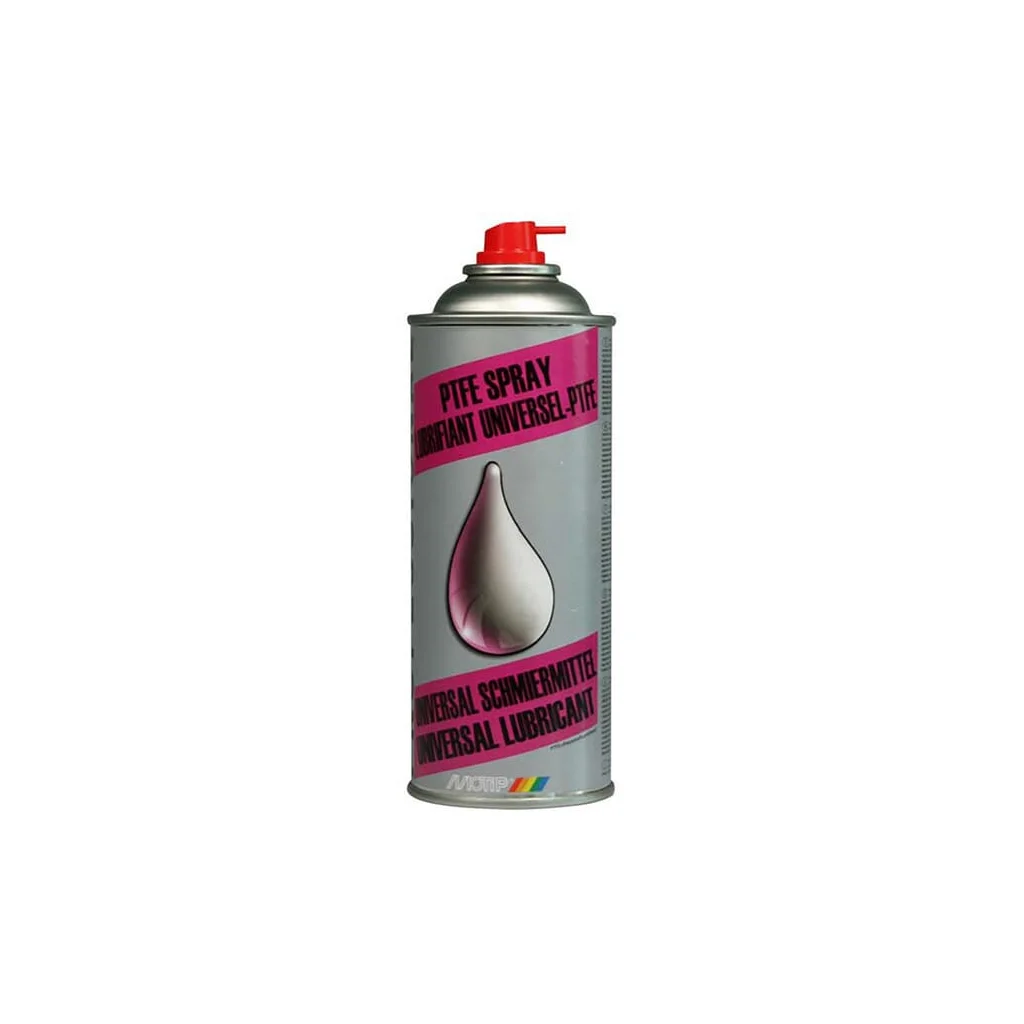 [AMAT2-26515] Spray PTFE 400ml 000564