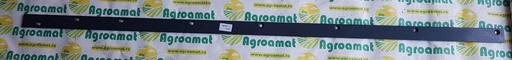 [AMAT1-02339] Ghidaj Piston JD E44836  