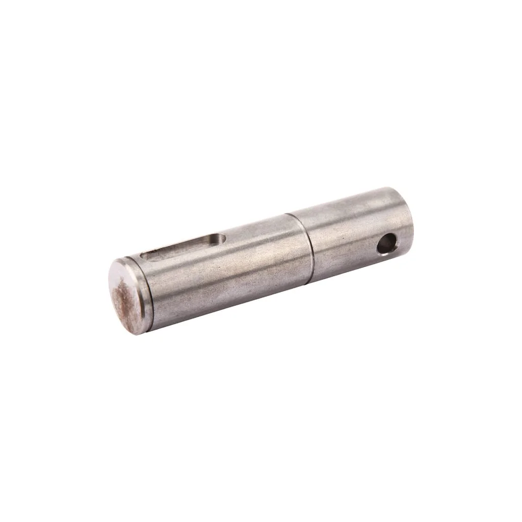[AMAT2-26532] Ax 0006057290KR