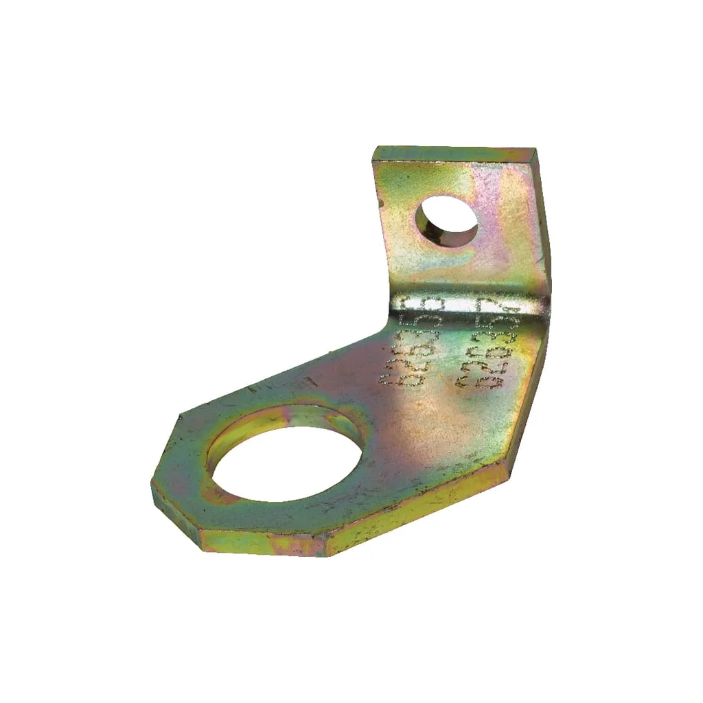 [AMAT2-26533] Rulment stânga 0006263570