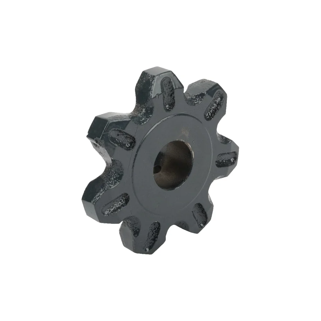 [AMAT2-26546] Pinion 26mm 0005030301KR