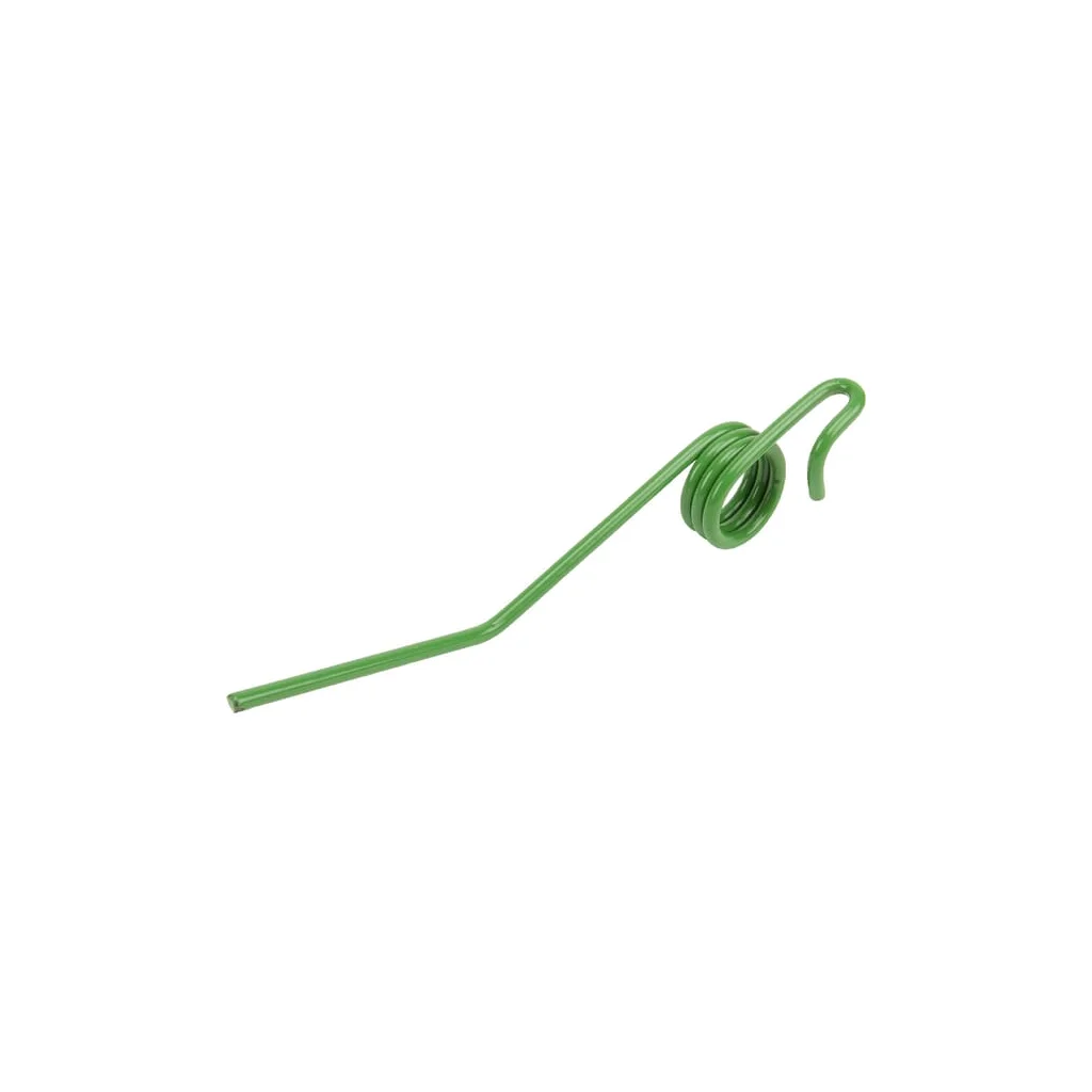 [AMAT2-26556] Dinte rabator 0006269870KR