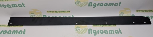 [AMAT1-02336] Ghidaj Piston CL 813263