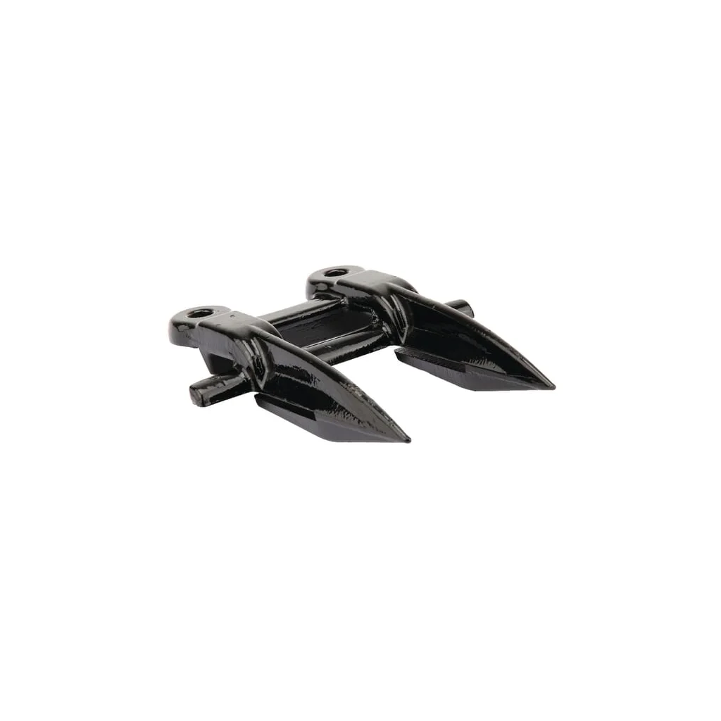 [AMAT2-26559] Deget dublu Kramp 0006262951KR