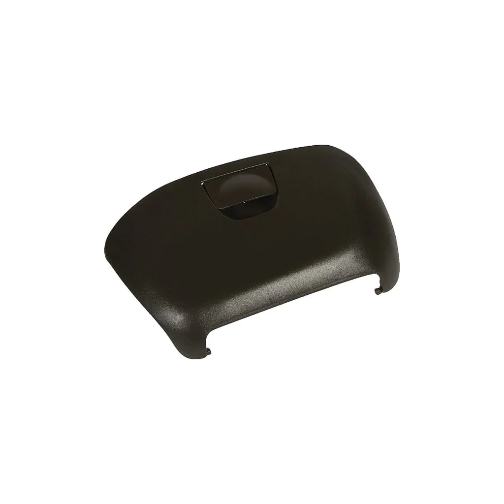 [AMAT2-26563] Capac 0005463150