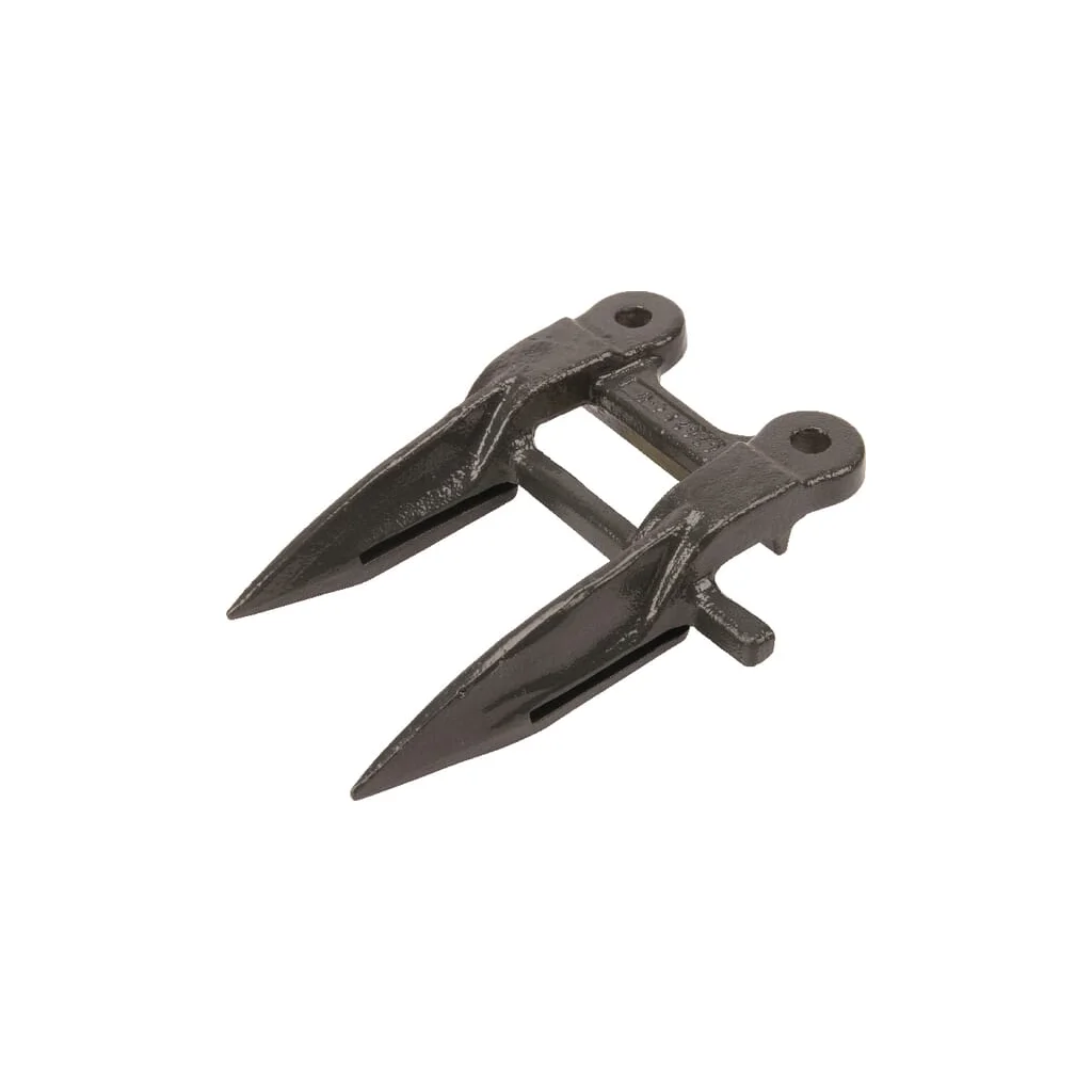 [AMAT2-26570] Dinte dublu 0006262940KR