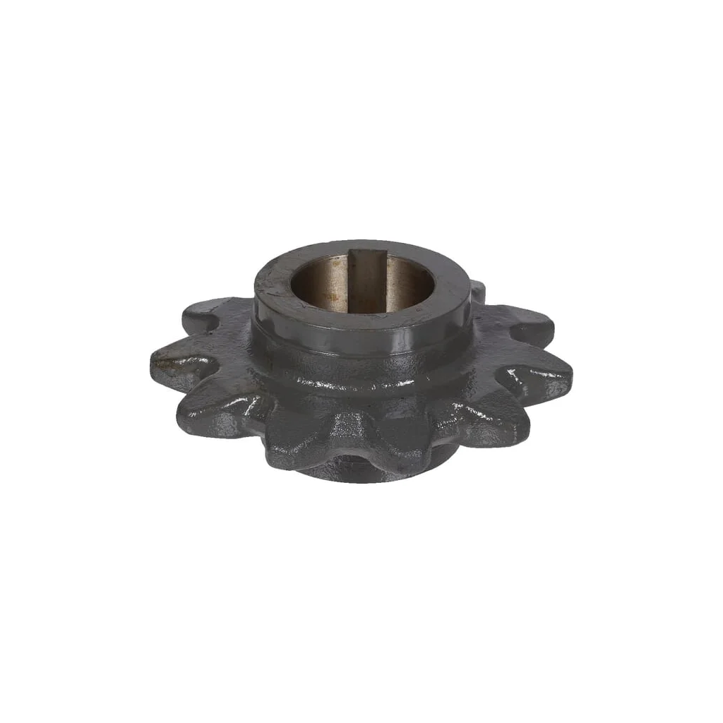[AMAT2-26571] Pinion 0006303510KR