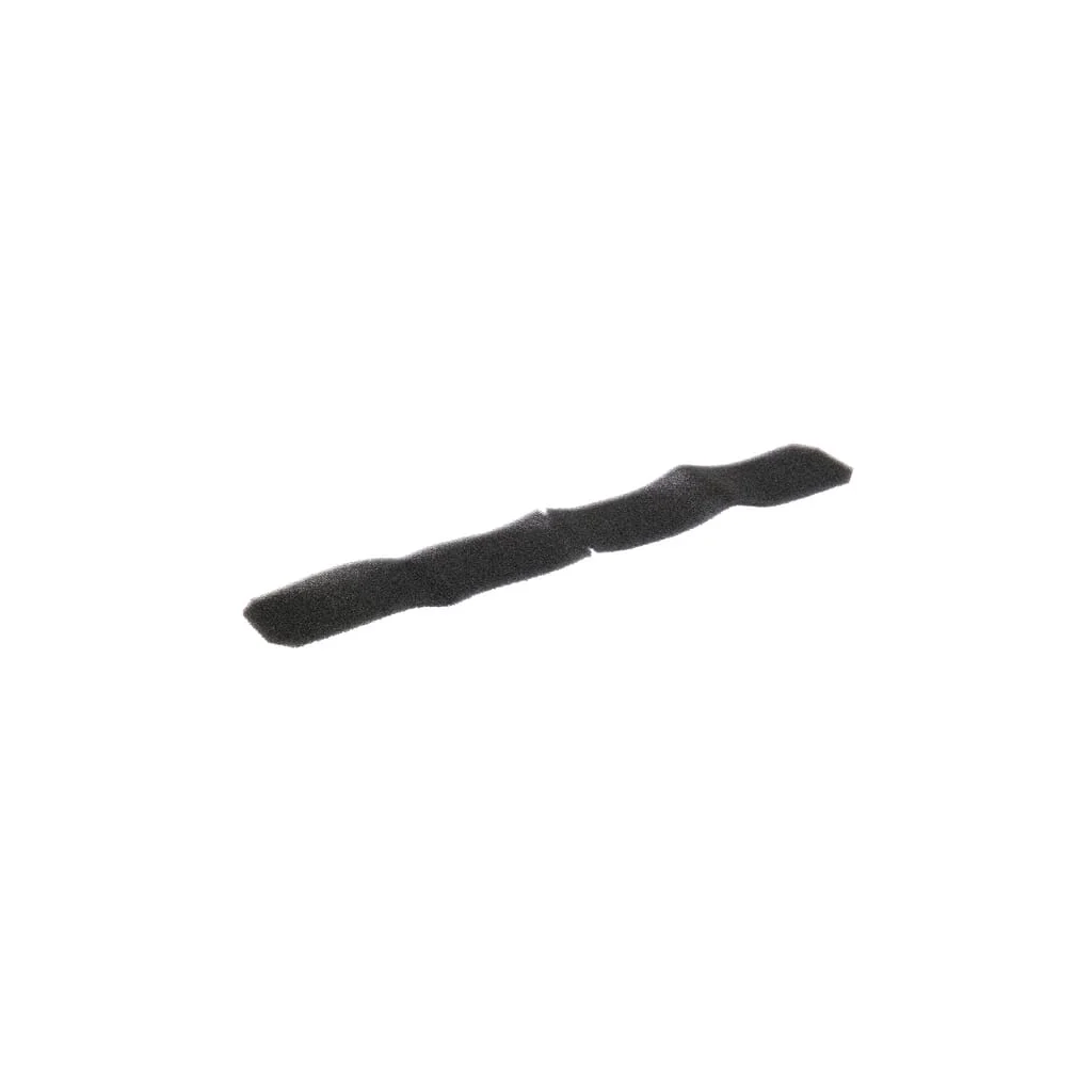[AMAT2-26577] Saltea filtrantă 0006228442