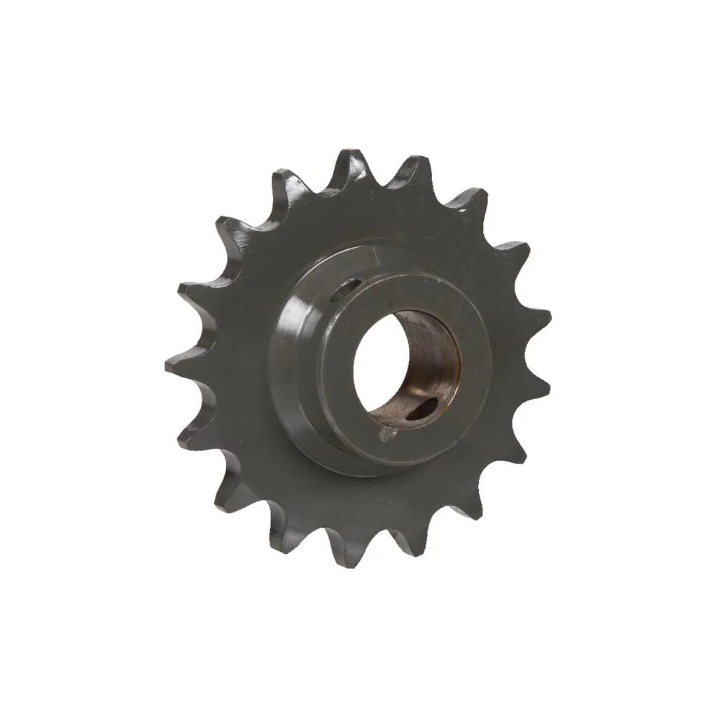 [AMAT2-26586] Pinion 0006051341KR