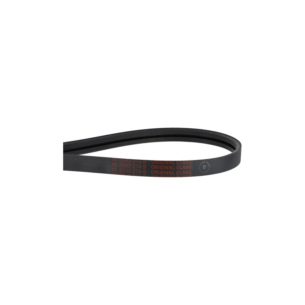 [AMAT2-26589] Curea 0005452160