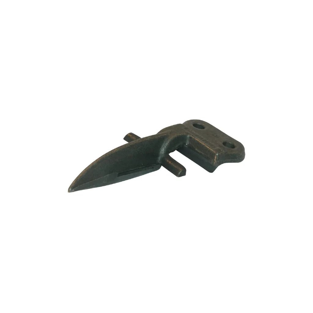 [AMAT2-26591] Deget terminal 0006262963