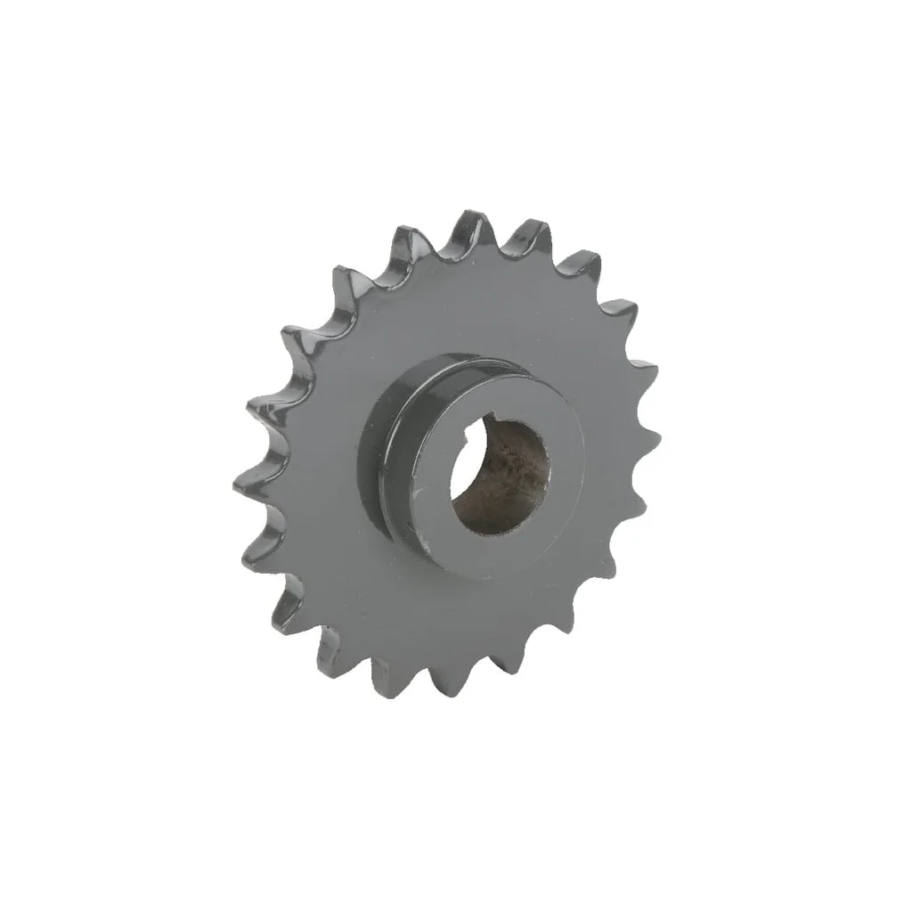 [AMAT2-26602] Pinion 0005556080