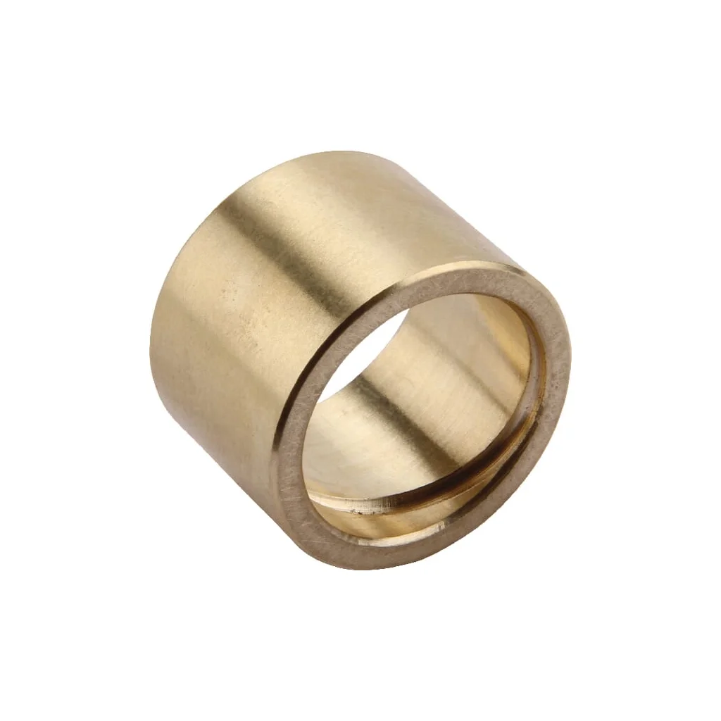 [AMAT2-26612] Bucșă 0006436280KR