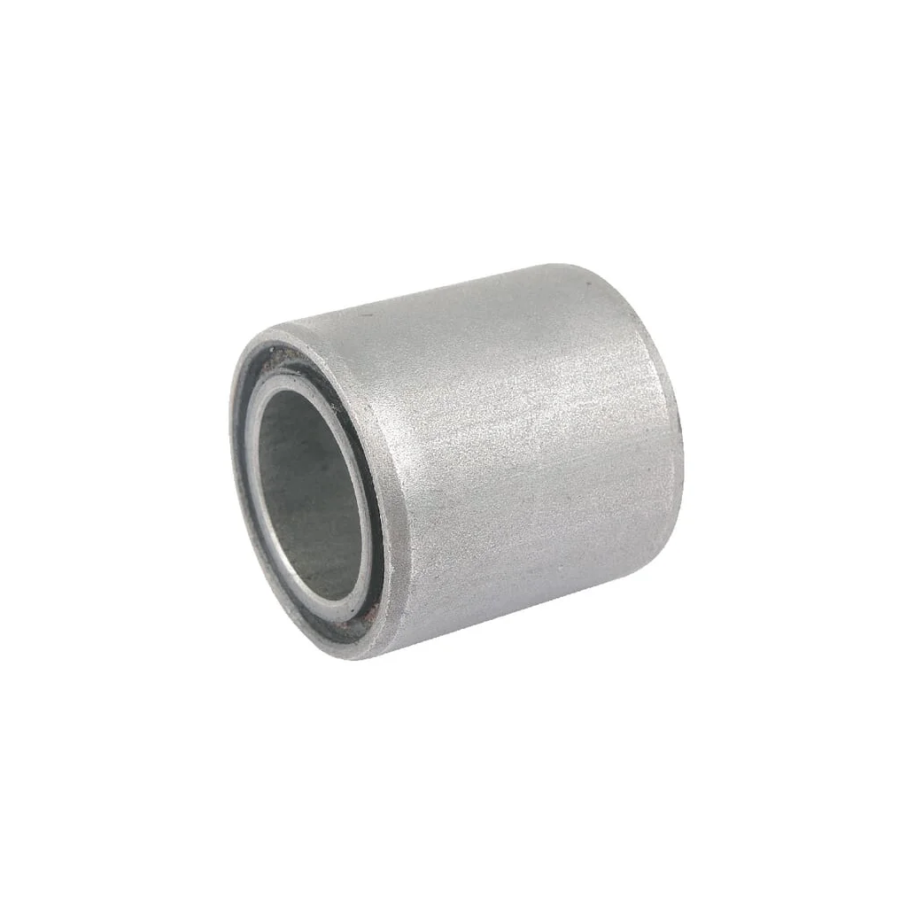 [AMAT2-26635] cuzinet bielă 0006474670KR