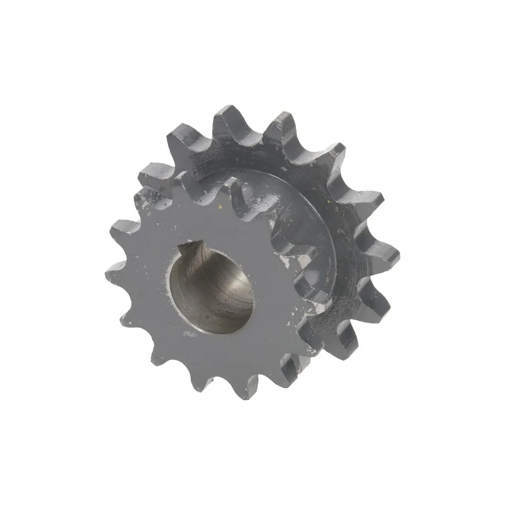 [AMAT2-26636] Pinion dublu 0006424850KR