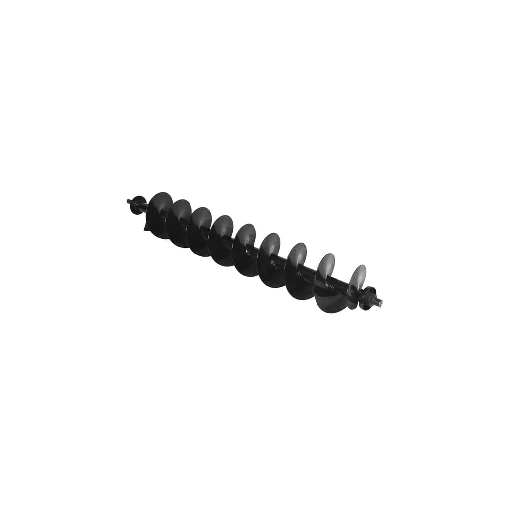 [AMAT2-26637] Burghiu 0005430923KR
