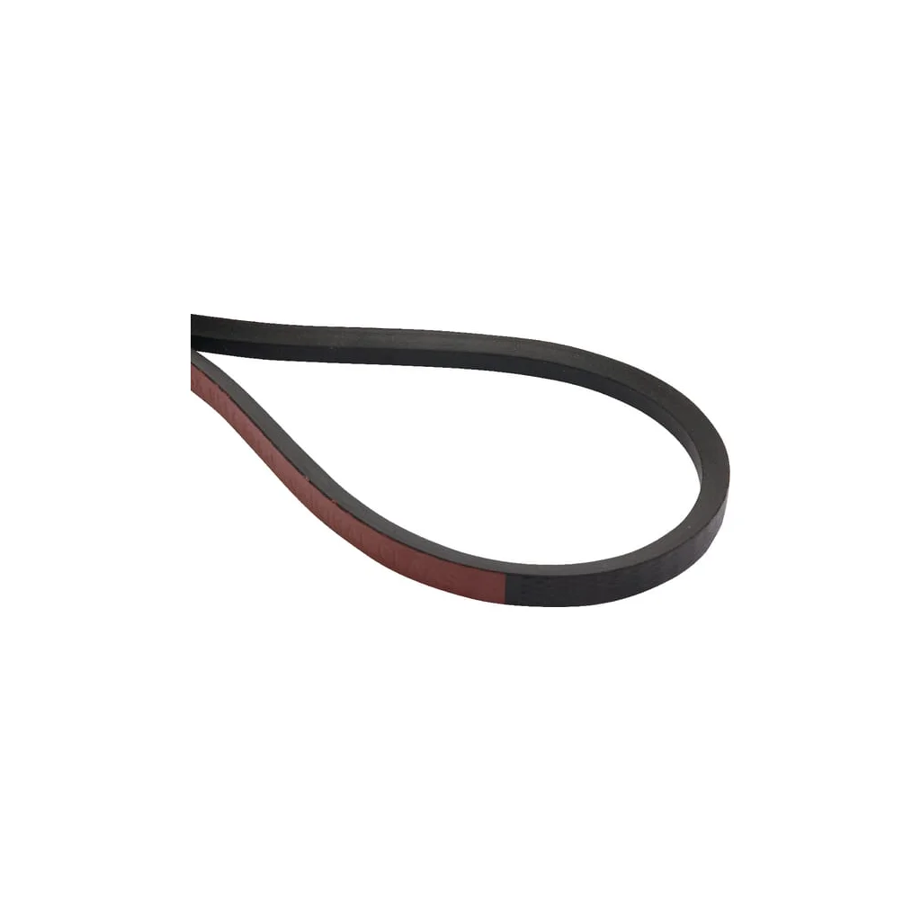 [AMAT2-26643] Curea trapezoidală 0005543960
