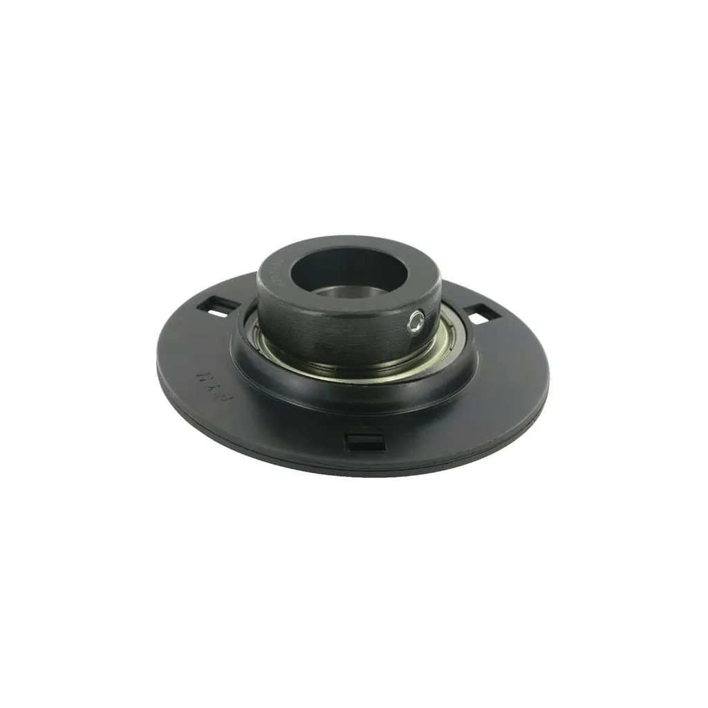 [AMAT2-26653] Lagăr cu flanșă 0006160650KR