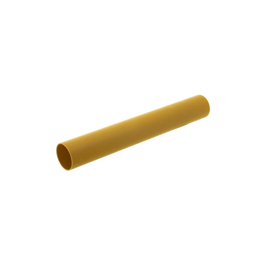 [AMAT2-26656] Tub de protecție 0005173950