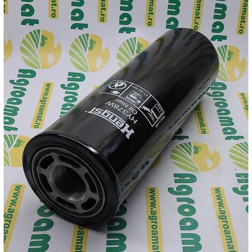 [AMAT1-34671] Filtru Hidraulic RE174130