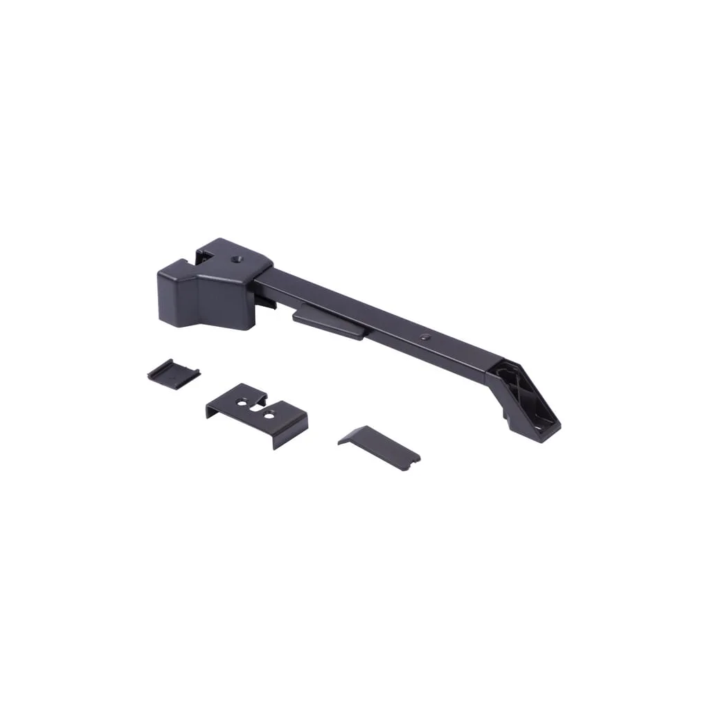 [AMAT2-26659] Mâner ușă 0006257300