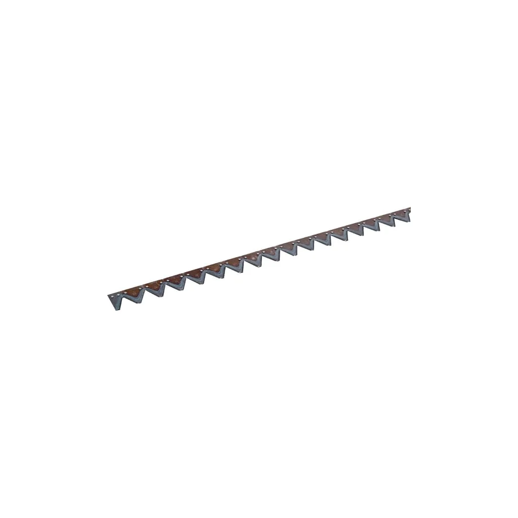 [AMAT2-26665] Lamă cositoare 0006266181KR