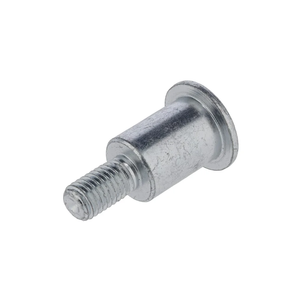 [AMAT2-26685] Bolț cu filet 0006152650