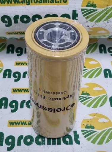 [AMAT1-35339] Filtru Hidraulic 04399525