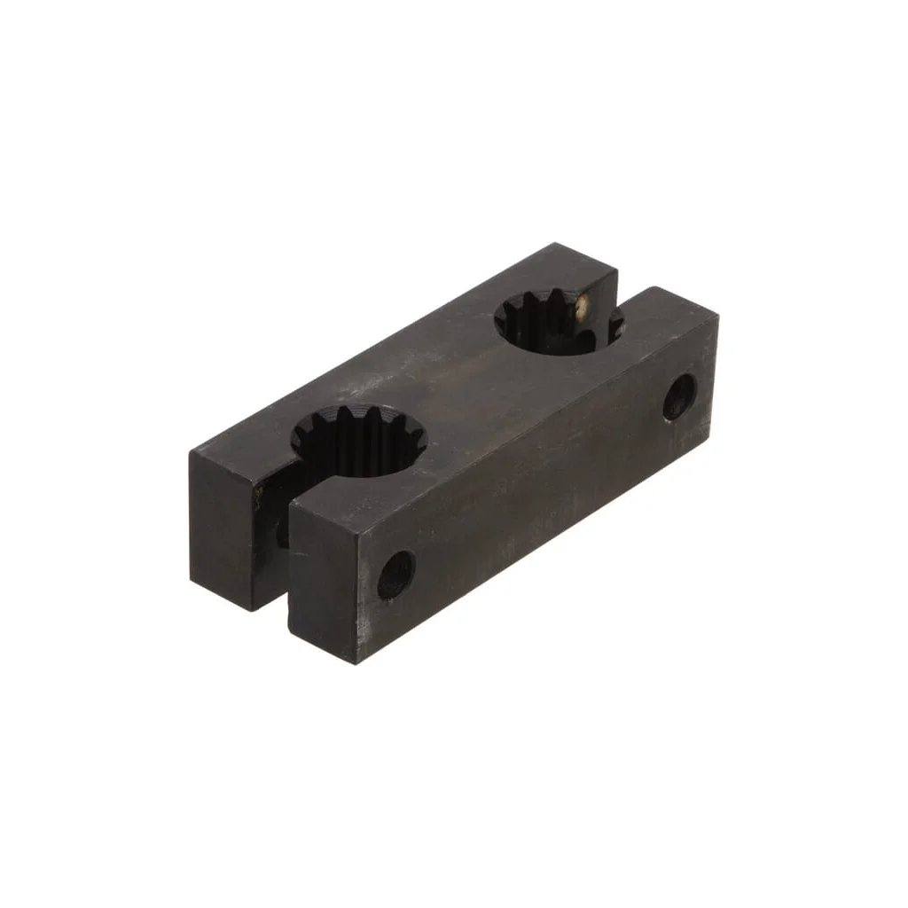 [AMAT2-26688] Manetă de control 0006260730