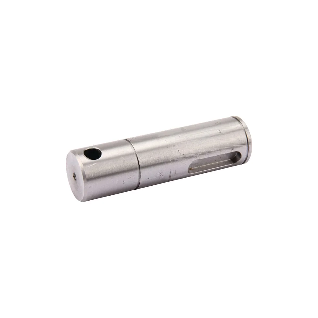 [AMAT2-26690] Arbore angrenaj conic 0006057930N