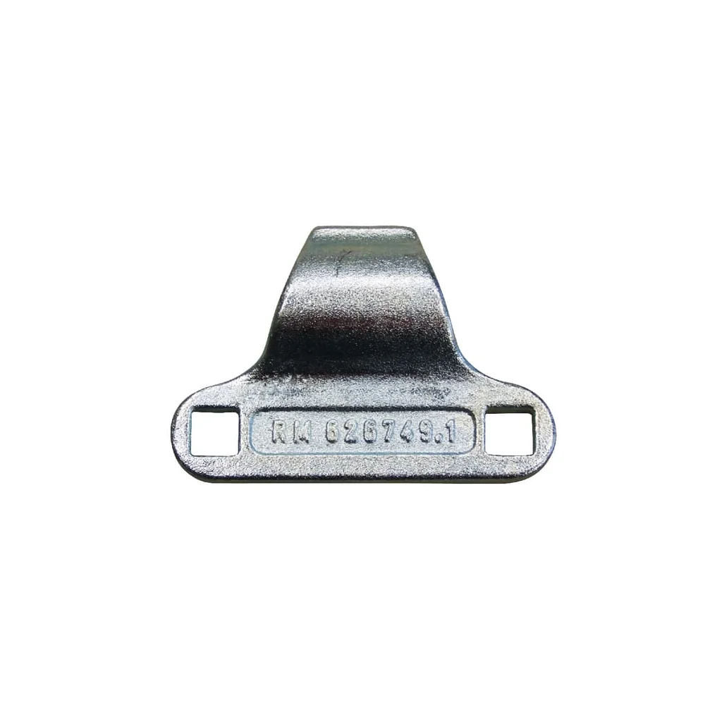 [AMAT2-26691] Suport cuțit 0006267491KR