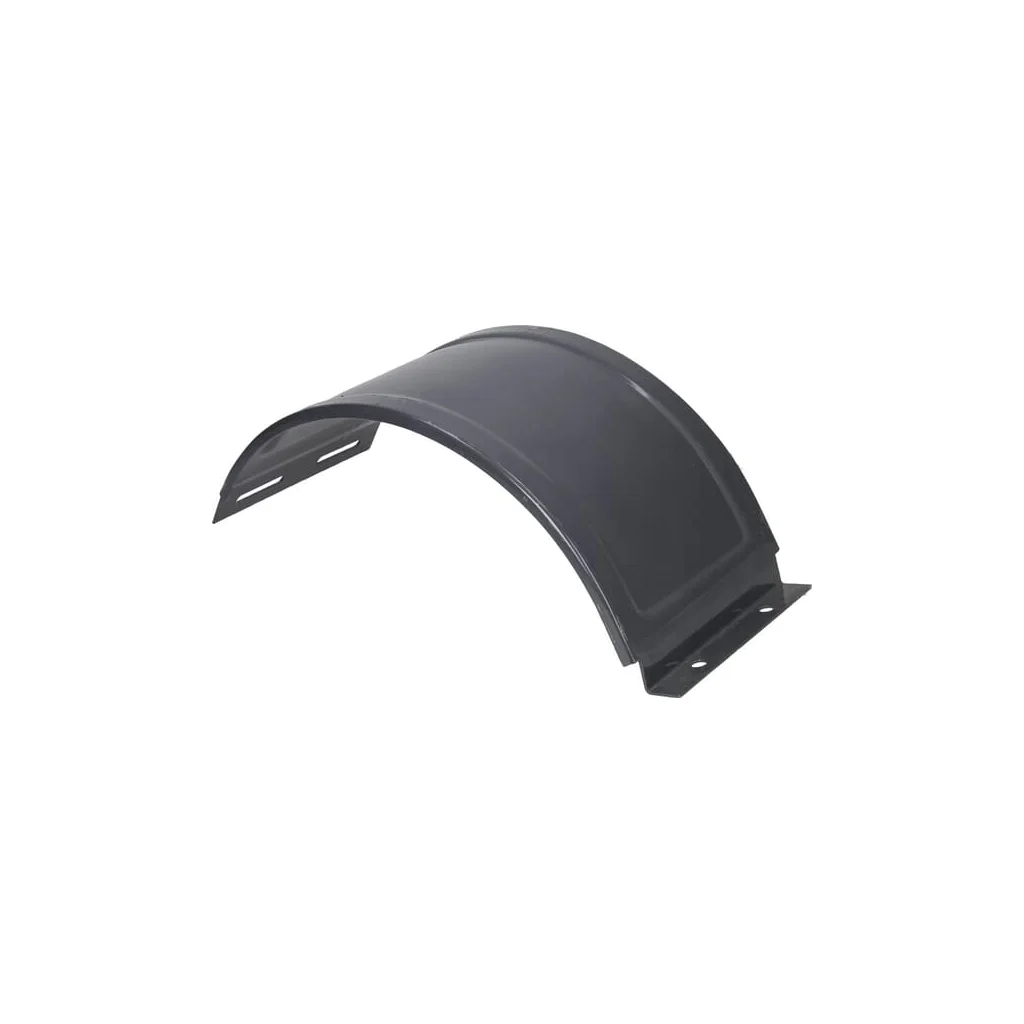 [AMAT2-26693] Capac de sigilare 0006477510N