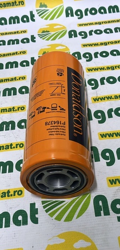 [P164378] Filtru Hidraulic AH128449