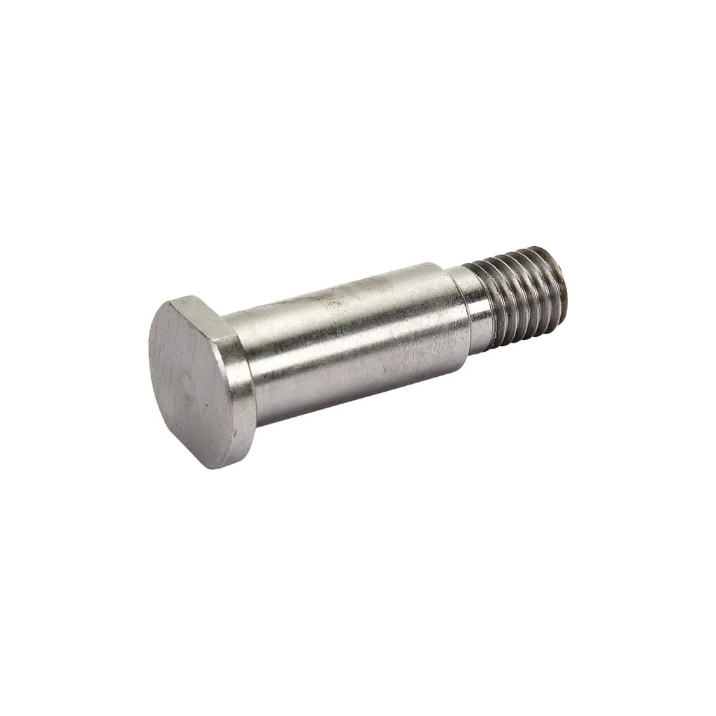 [AMAT2-26702] Bolț 0006099341KR