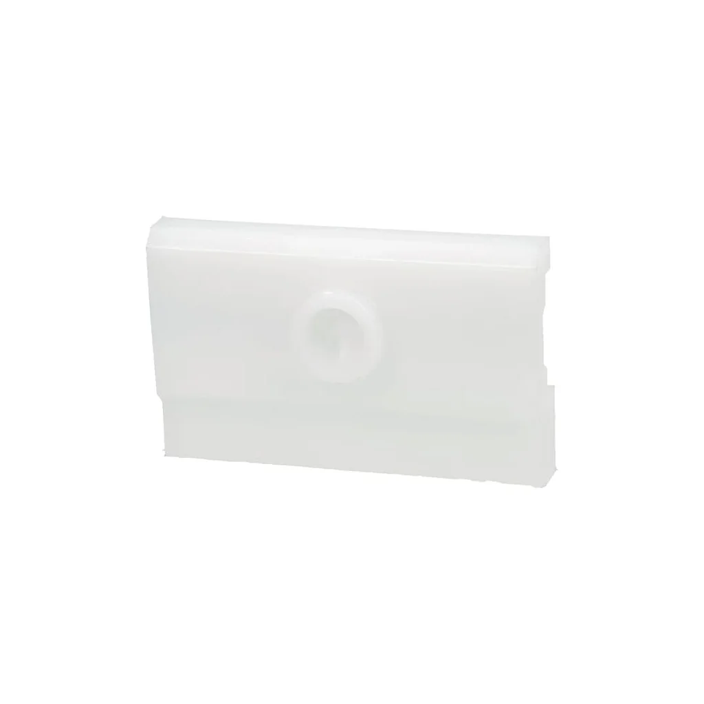 [AMAT2-26705] Bară de ghidare 0006161050KR
