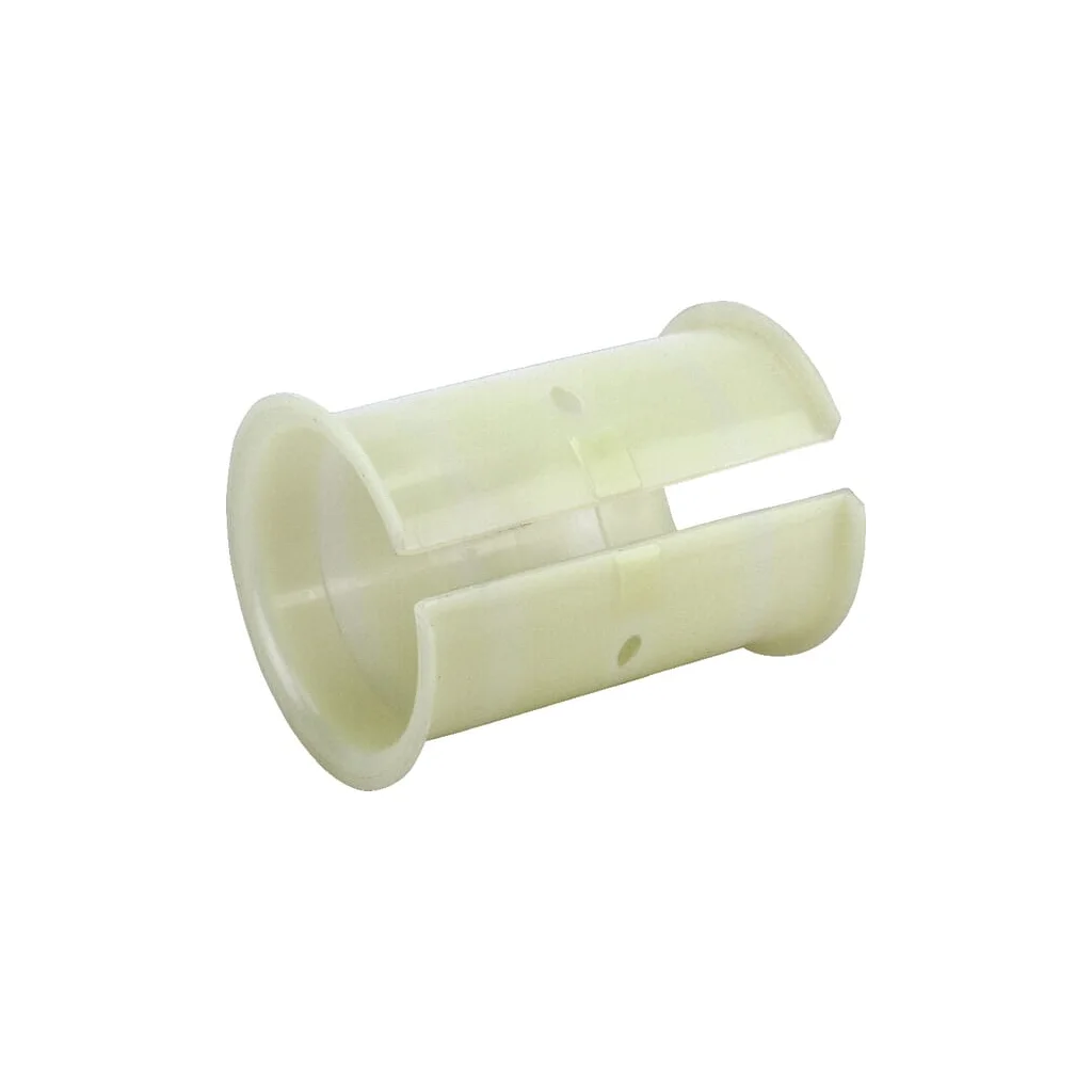 [AMAT2-26706] Bucșă cu glisare 0006286010KR
