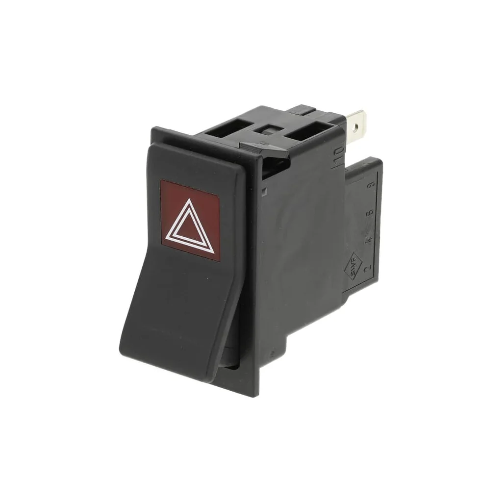 [AMAT2-26711] Comutator avarii 0005580180