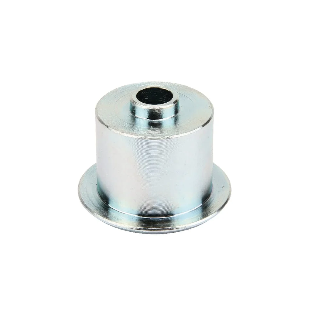 [AMAT2-26712] Piesă terminală 0006266281KR