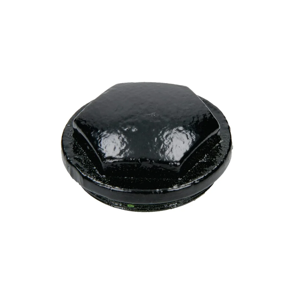 [AMAT2-26721] Capac butuc 0006356380N