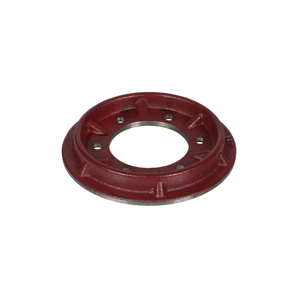 [AMAT2-26723] Capac 0006459331KR