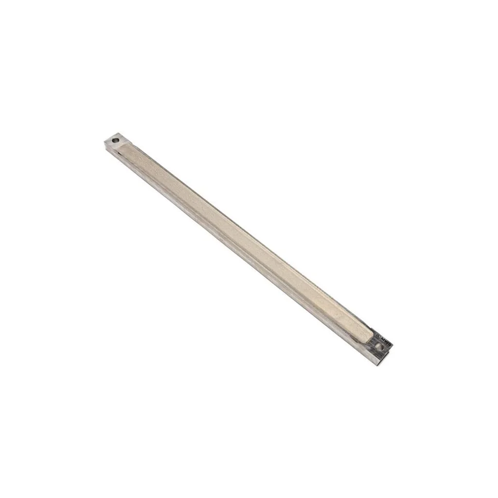 [AMAT2-26727] Contracuțit 0004952752KR