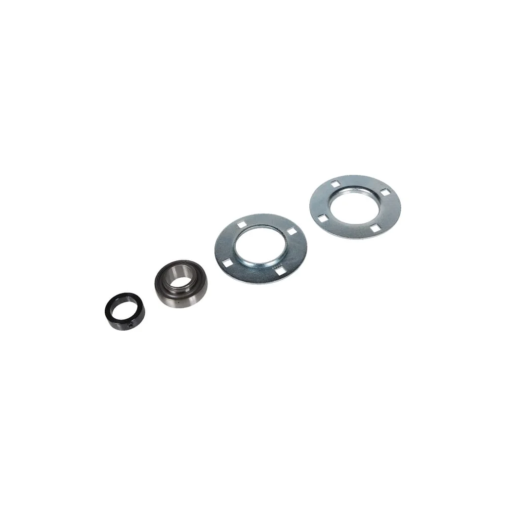 [AMAT2-26733] Guler de fixare rulment 0005602100KR