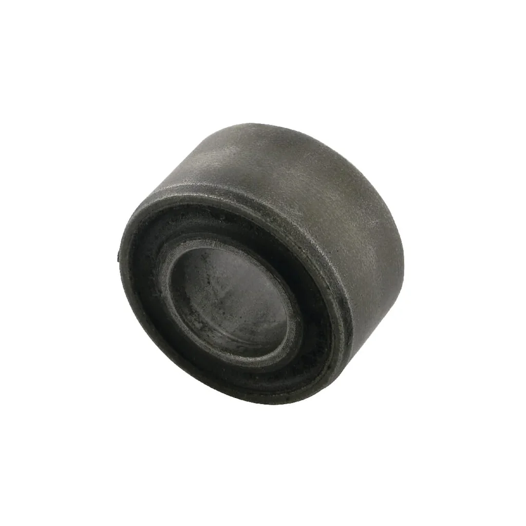 [AMAT2-26740] Lagăr bielă 0006474640KR
