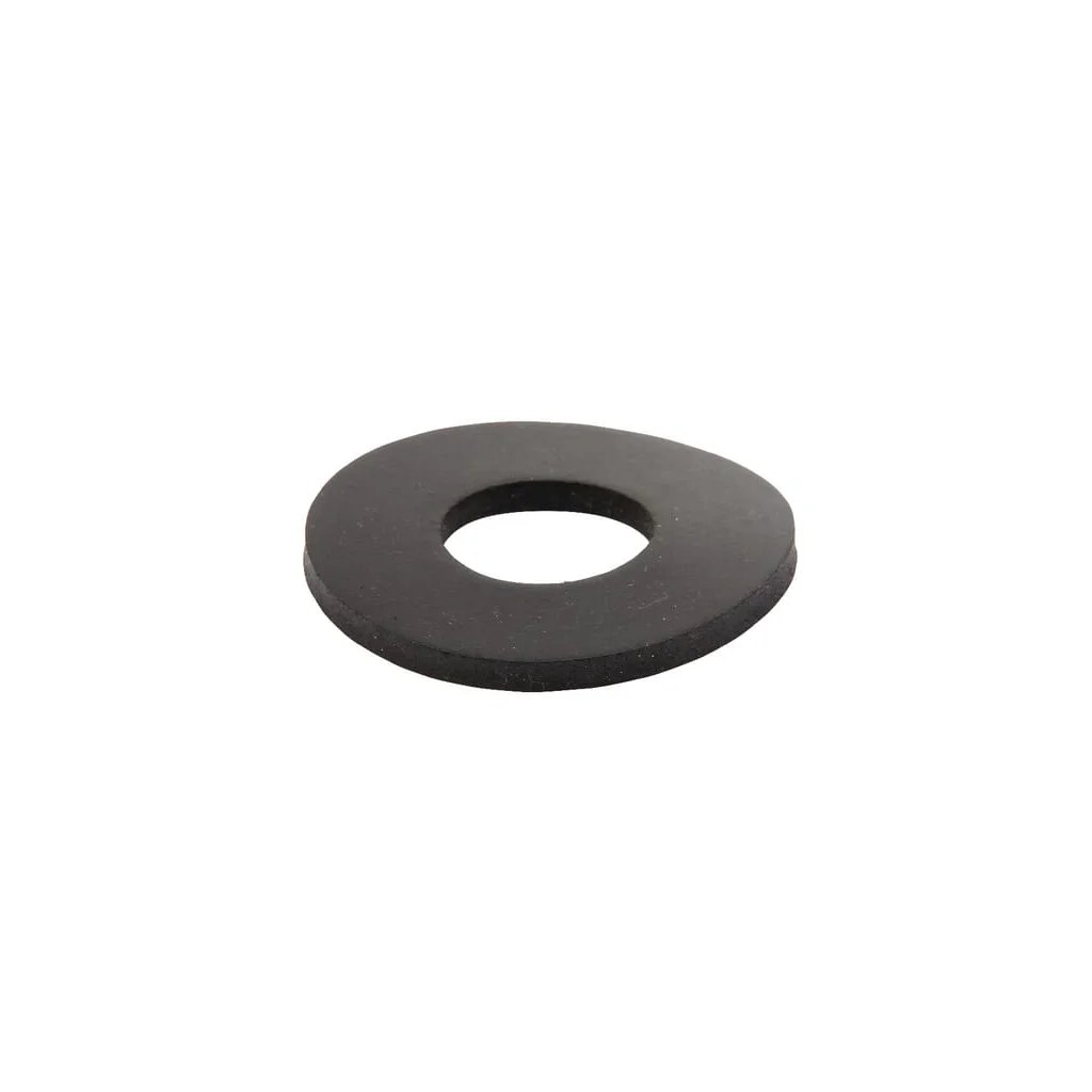 [AMAT2-26745] Disc de cauciuc 0006257530