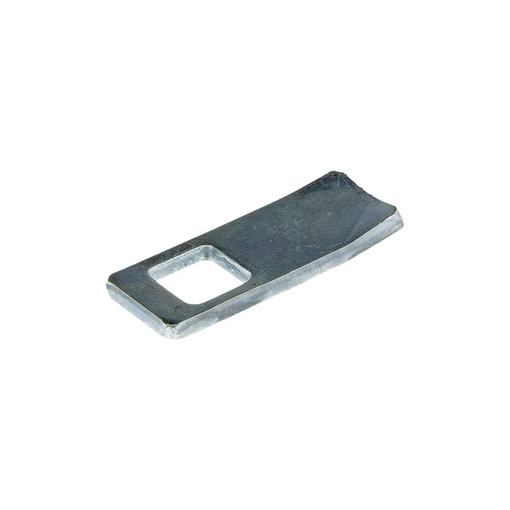 [AMAT2-26750] Întinzător filetat 0005434750