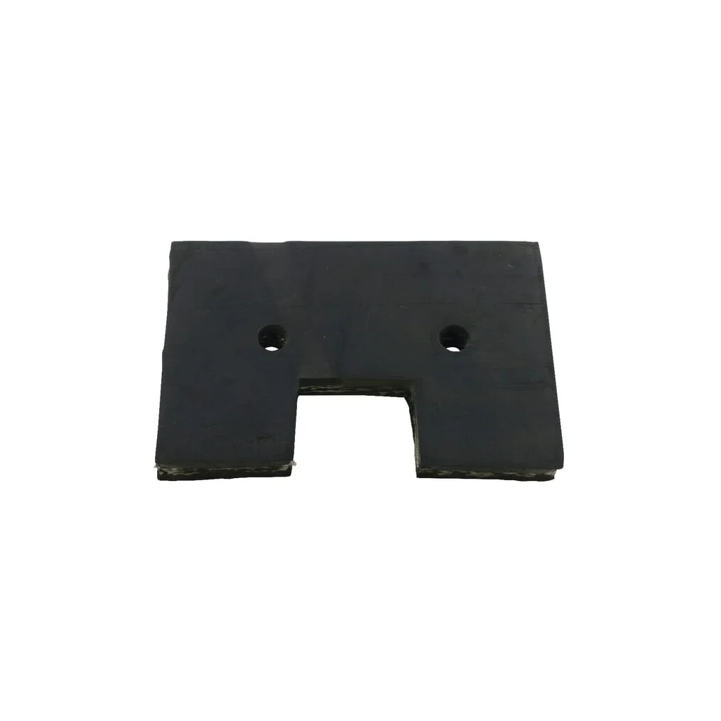 [AMAT2-26752] Paletă transportatoare 9x80x107mm 0006192983KR
