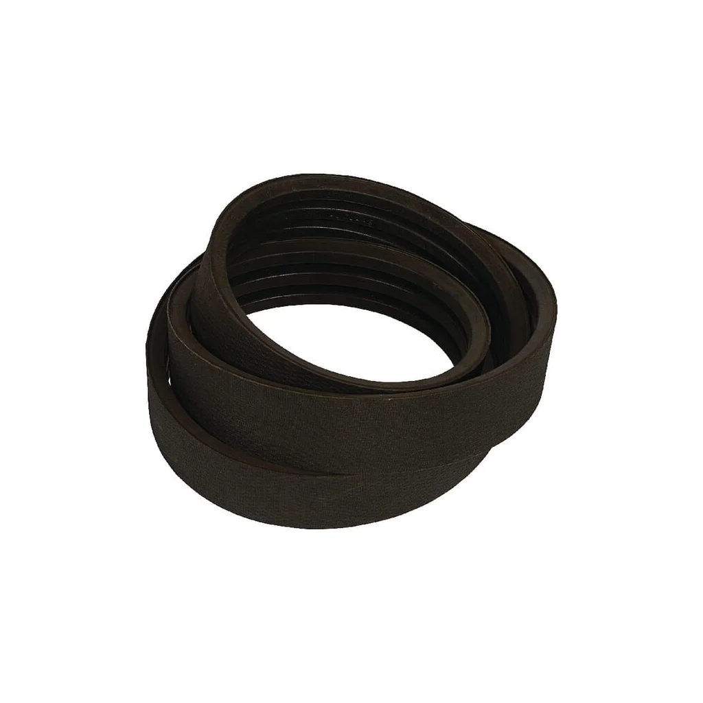 [AMAT2-26755] Curea trapezoidală 0005492370