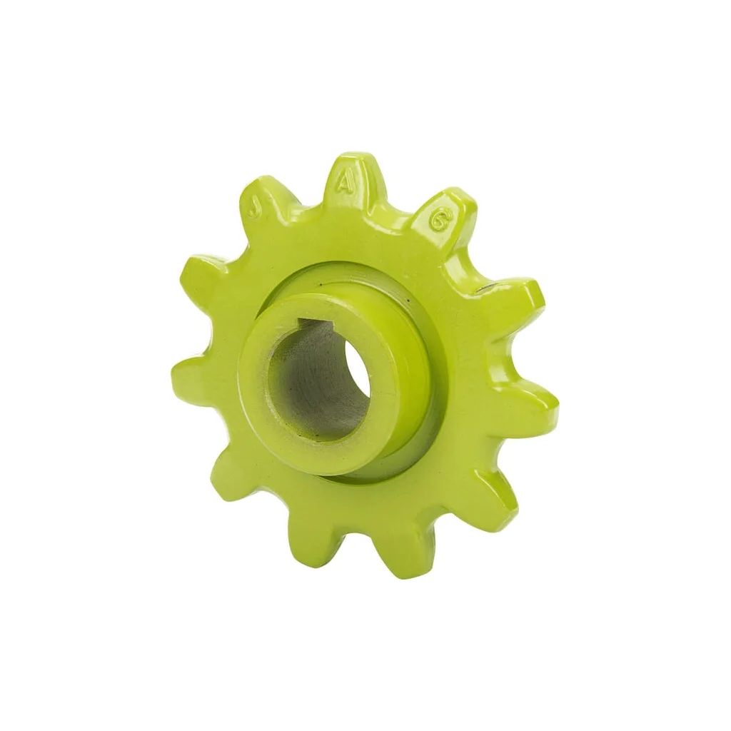 [AMAT2-26758] Pinioane ax superior 0006035070N