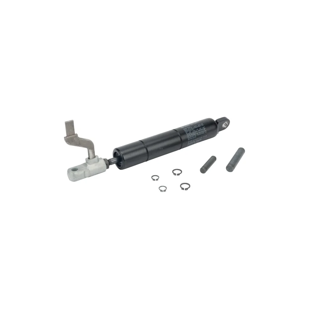 [AMAT2-26762] Arc pneumatic 0005464240