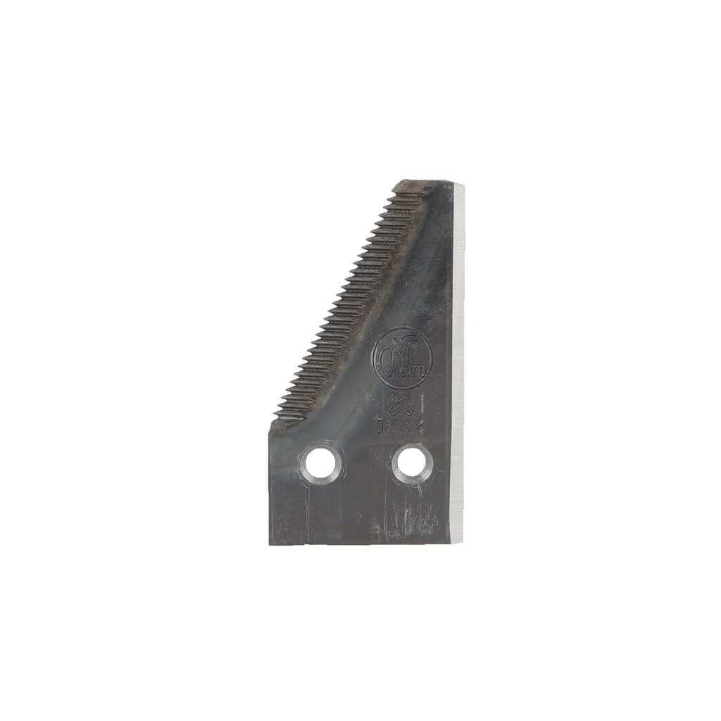 [AMAT2-26763] Lamă 0006150010